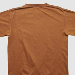 Baltimore Orioles Majestic 2009 T-shirt - MLB T-shirts