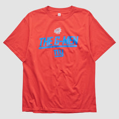 New York Giants NFL 2008 T-shirt | NFL Hot