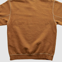 Pittsburgh Steelers Team Edition Apparel 2010s Pullover Sweatshirt | NFL Outlet