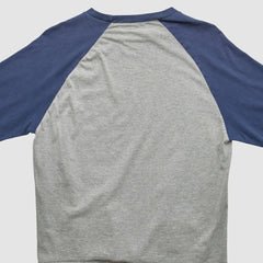 Chicago Cubs Majestic 2009 T-shirt - MLB T-shirts