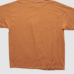 MLB All-Star Game Majestic 2003 T-shirt - MLB T-shirts