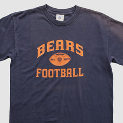 Chicago Bears NFL 2000s T-shirt | NFL New