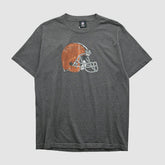 Cleveland Browns NFL 2010s T-shirt | NFL Online