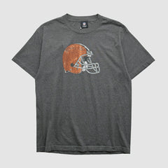 Cleveland Browns NFL 2010s T-shirt | NFL Online