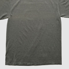 New York Jets NFL 2010s T-shirt | NFL US