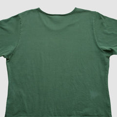 Green Bay Packers NFL 2000s T-shirt | NFL US