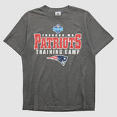 New England Patriots NFL 2010 T-shirt | NFL Near me