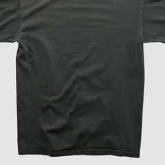 Pittsburgh Steelers 2000s Long Sleeve T-shirt | NFL Sale