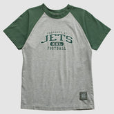New York Jets NFL 2000s T-shirt | NFL Outlet
