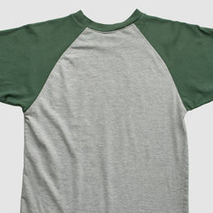 New York Jets NFL 2000s T-shirt | NFL Outlet