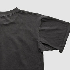 Pittsburgh Steelers 1996 T-shirt | NFL Outlet