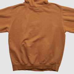 Green Bay Packers NFL 2000s Hooded Pullover Sweatshirt | NFL Sale
