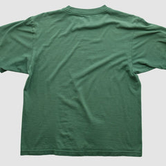 Green Bay Packers Reebok 2000s T-shirt | NFL New
