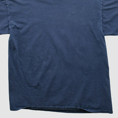 New England Patriots 2002 T-shirt | NFL Near me