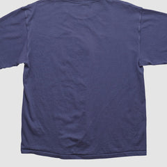 New England Patriots NFL 2000s T-shirt | NFL Sale
