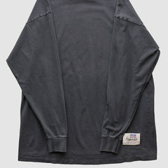 Pittsburgh Steelers 90s Long Sleeve T-shirt | NFL On sale