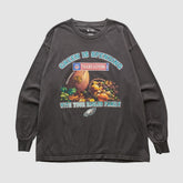 Philadelphia Eagles NFL 2008 Long Sleeve T-shirt | NFL Sale