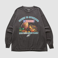 Philadelphia Eagles NFL 2008 Long Sleeve T-shirt | NFL Sale