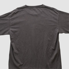 Philadelphia Eagles NFL 2008 Long Sleeve T-shirt | NFL Sale