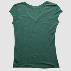 Green Bay Packers NFL 2011 T-shirt | NFL Outlet