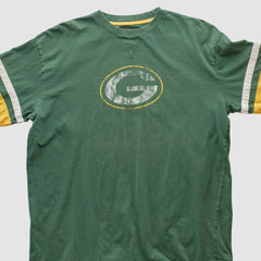 Green Bay Packers NFL 2010s Long Sleeve T-shirt | NFL Near me