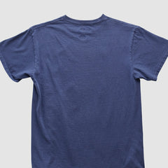 Boston Red Sox Genuine Merchandise 2013 T-shirt - MLB T-shirts