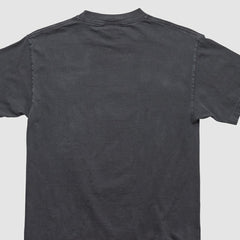 Pittsburgh Steelers NFL 2010s T-shirt | NFL New