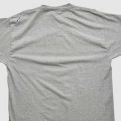 New England Patriots Reebok 2000s T-shirt | NFL Discount