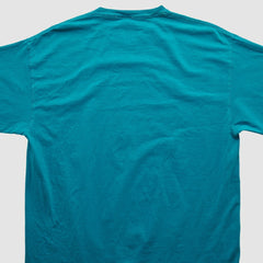Jacksonville Jaguars NFL 2000s T-shirt | NFL On sale