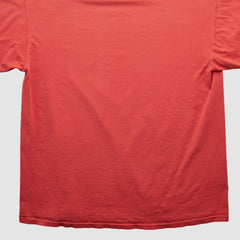 Atlanta Falcons NFL 2000s T-shirt | NFL On sale