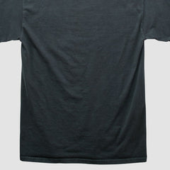 Carolina Panthers NFL 2000s T-shirt | NFL Near me