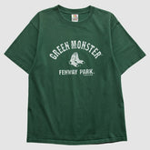 Boston Red Sox 2006 T-shirt - MLB T-shirts