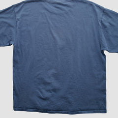 Denver Broncos NFL 2000s T-shirt | NFL New