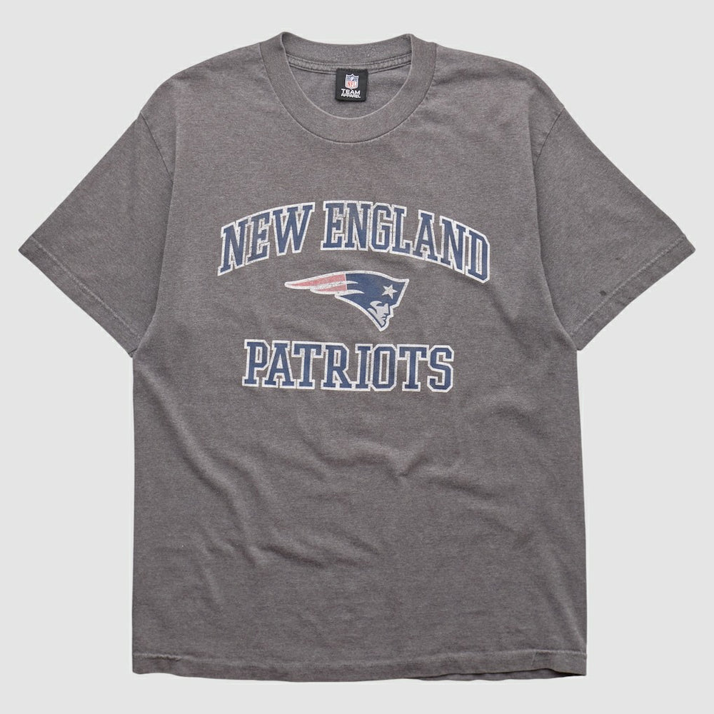 New England Patriots NFL 2010s T-shirt | NFL On sale