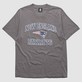 New England Patriots NFL 2010s T-shirt | NFL On sale