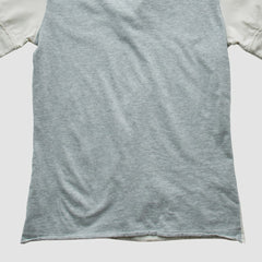 Pittsburgh Steelers Reebok 2000s T-shirt | NFL Discount