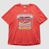St. Louis Cardinals Gildan 2005 T-shirt - MLB T-shirts