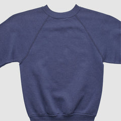 Dallas Cowboys Hero 90s Pullover Sweatshirt | NFL On sale