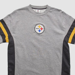 Pittsburgh Steelers NFL 2010s Pullover Sweatshirt | NFL Sale