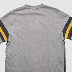 Pittsburgh Steelers NFL 2010s Pullover Sweatshirt | NFL Sale