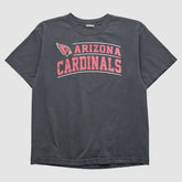 Arizona Cardinals 2000s T-shirt | NFL Near me