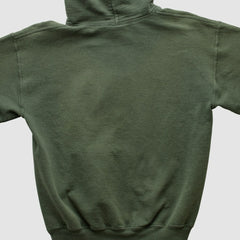 Green Bay Packers NFL 2000s Hooded Pullover Sweatshirt | NFL US