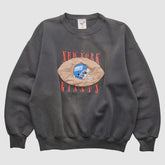 New York Giants Artex Sportswear 90s Pullover Sweatshirt | NFL Hot
