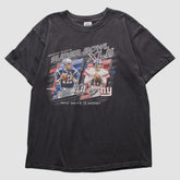 New York Giants Superbowl XLII NFL 2008 T-shirt | NFL Online