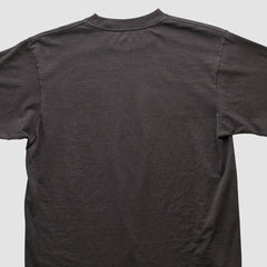 Pittsburgh Steelers Reebok 2009 T-shirt | NFL On sale