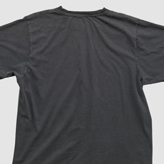 New Orleans Saints NFL Kickoff Reebok 2010 T-shirt | NFL Hot
