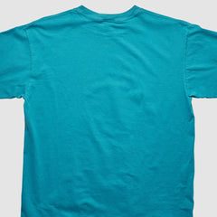 Miami Dolphins Nutmeg Mills 1994 T-shirt | NFL Online