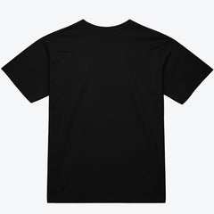 Seattle Seahawks Super Bowl LX Champions Helmet Arch T-Shirt | NFL Discount