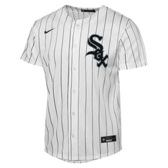 Munetaka Murakami Chicago White Sox Nike Youth Home Replica Jersey - MLB Jerseys