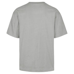 New England Patriots '47 Regional Foundation T-Shirt | NFL Near me